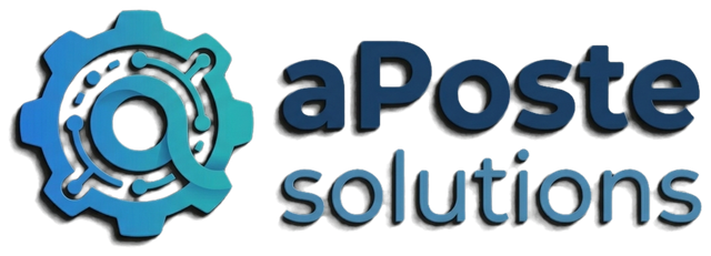 aPoste Solutions